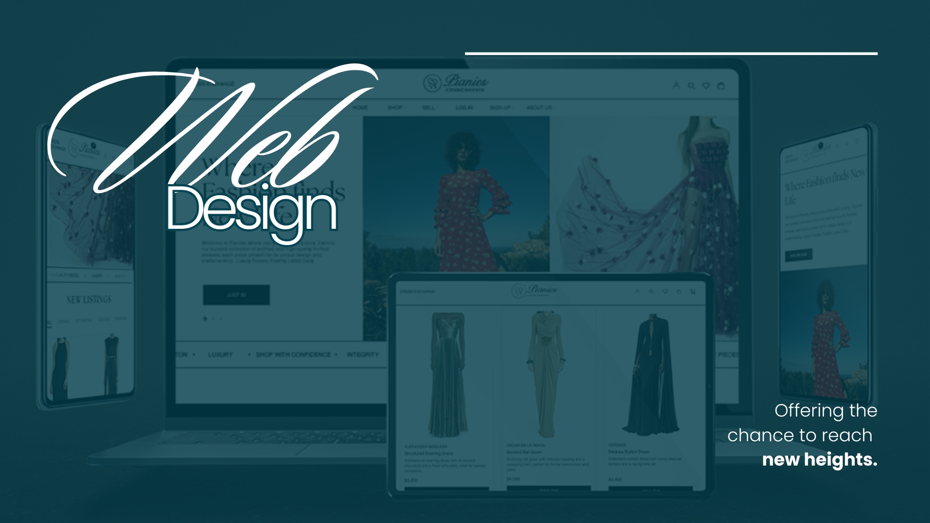 Portfolio Item